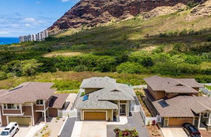 Mauna View by Avantstay 10min to Beach, Backyard - Foto 78