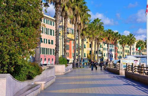 Casa Isabella - Photo 12