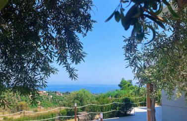 Villa Clori - Foto 34