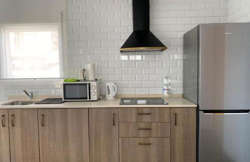 Dobo Málaga Soho - Foto 33