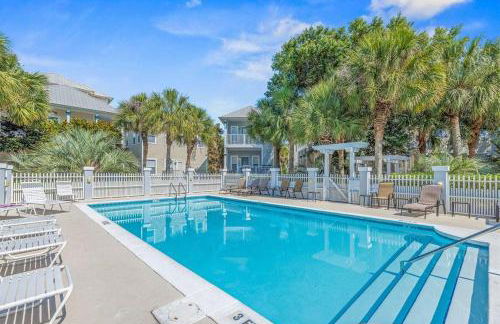 A Day in the Life - Foto 28