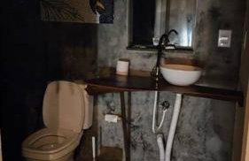 Magia da Florada - Foto 8