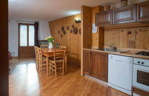 Mont Blanc Apartments - Foto 68