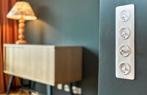 IDAHO - Deep - Photo 15