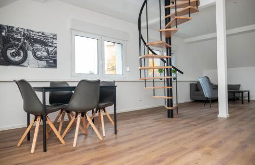 Appartmenthaus Karlsbad - Foto 10