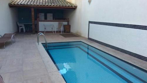 Cabo Frio - Flat Requinte - Photo 3