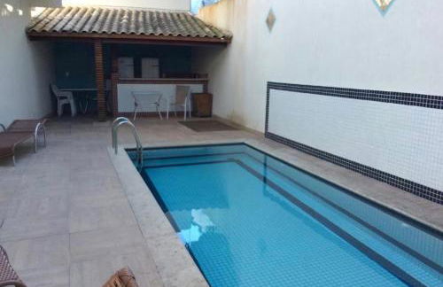 Cabo Frio - Flat Requinte - Photo 3