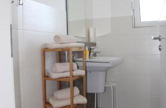 Ferienhaus Elisa - Foto 28