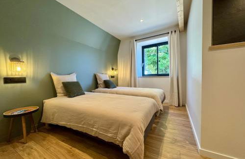 Chez Guytou - Foto 22