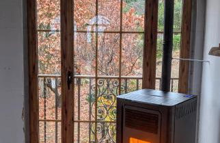 Historic house 5 minutes walk from the beach - Foto 14