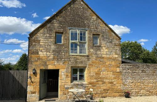 Pheasant Cottage Stunning peaceful home parking - Pass the Keys - Photo 19