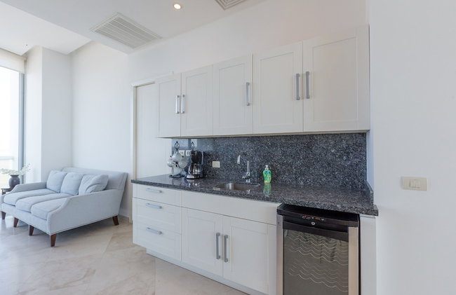 Luna Blanca 1201 by Kivoya - Foto 18