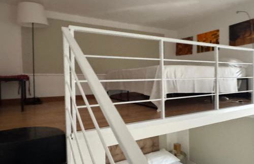 Vacanze Romane - Foto 11