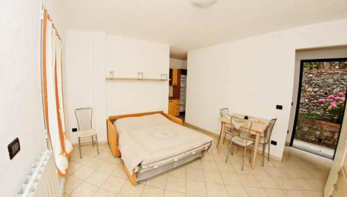 Studio in Casanova Lerrone - Foto 4