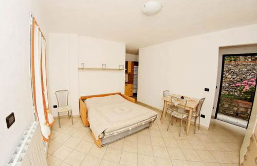 Apartment in Casanova Lerrone - Foto 9