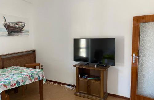 Favolosa Vista Mare - Foto 22