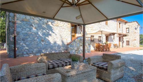 Villa La Pace - Foto 3