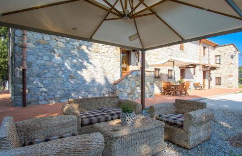 Villa La Pace - Foto 3