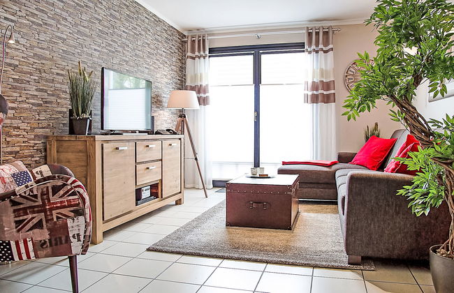 Witthuus-Norderney - Foto 9