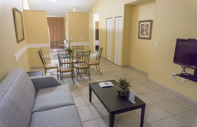 Villas at Fortune Place - Foto 8