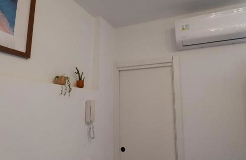 La Casina Massa - Foto 20