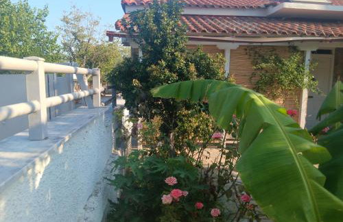 ΆΘΟΣ (ATHOS) - Foto 6