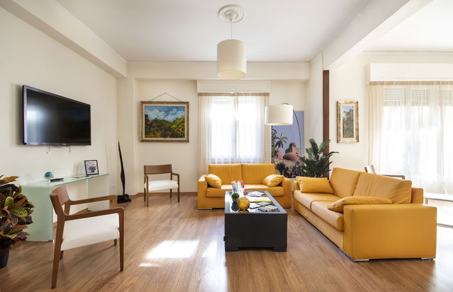 Residenza Wagner - Photo 35