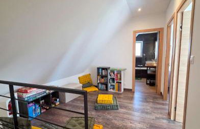 Maison avec piscine - Ti Kiff - Foto 15