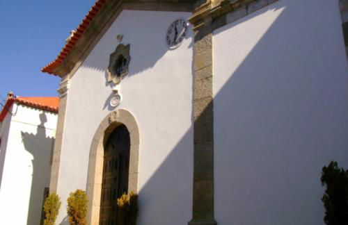 Casa do Adro - Foto 16