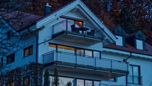 Gastl Ferienwohnung und Bootsverleih - Foto 2