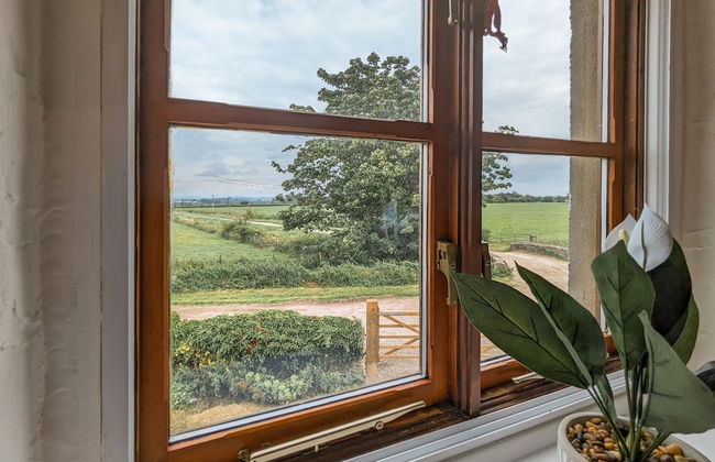 The Gilpin Farmhouse Lake District Getaway - Foto 44