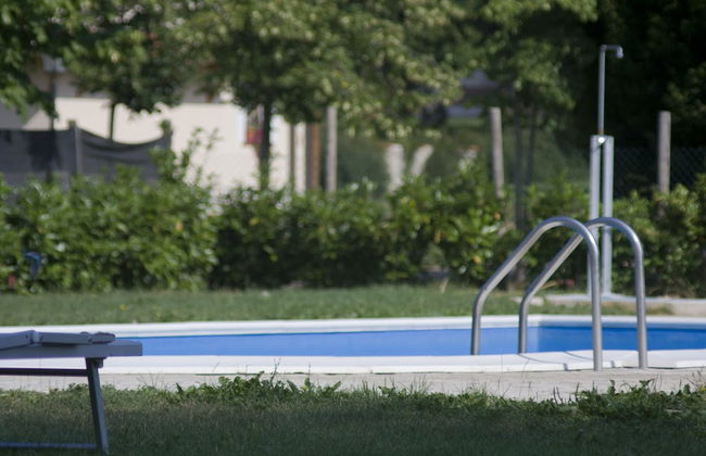 Agriturismo Cupello - Foto 9