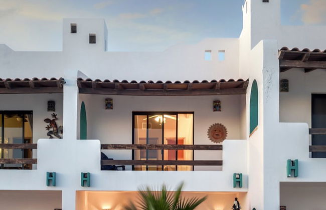 Paradise Villa 20 by Kivoya - Foto 12