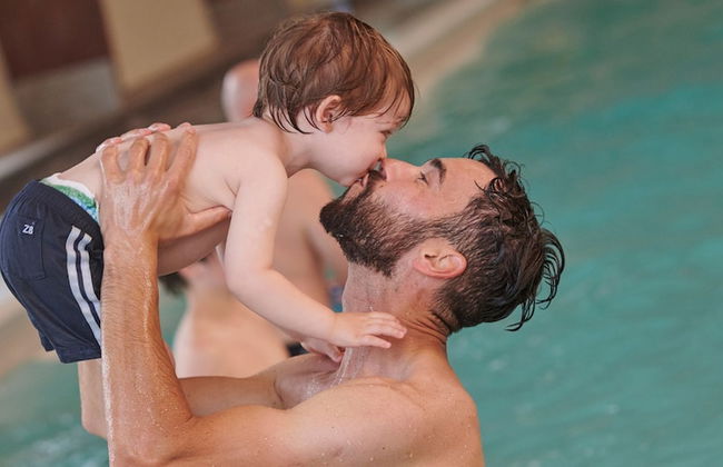 Vallée les Etoiles - Foto 43