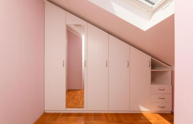 Apartment Andrea - Photo 12