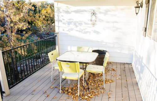 Family Friendly Home - Utah Valley Sanctuary - Photo 21