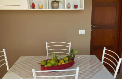 L'Oasi dell'Eremita - Foto 6