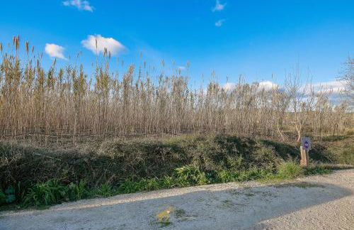 Duplex tout confort avec terrasse a 500m des plages - Foto 17