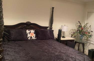 Updated The Palace of the Hamptons - Foto 4