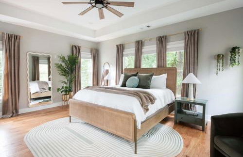 Aquarius Rising - Foto 22