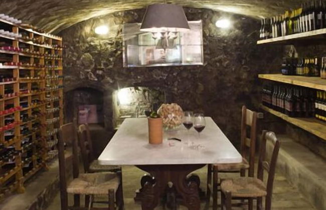 La Gabelletta - Foto 78