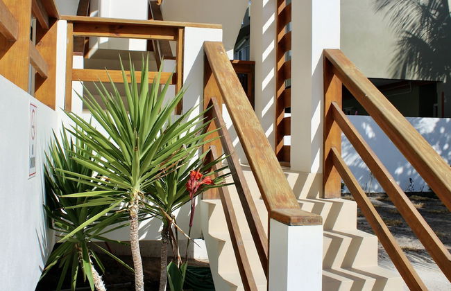 San Pablo Villas - Foto 63