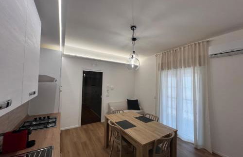 Ramò Apartments - Foto 15