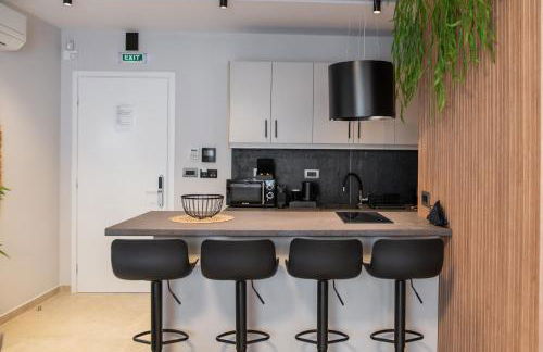 Zen Apartments By The Sea - Foto 71