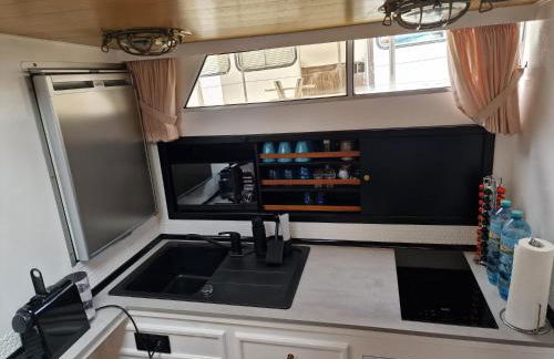 Fantasie Boot EINHORN - Foto 10