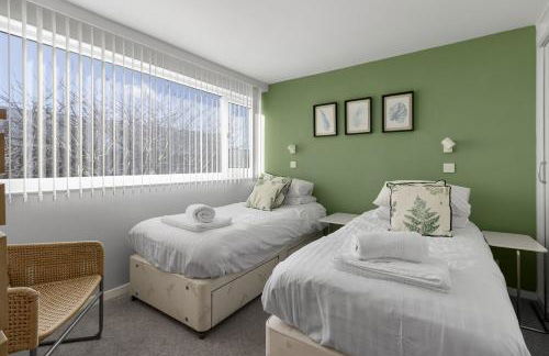 Heathcliff, Coastal Walks and Sea Views - Foto 5