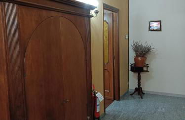 La Ca' di Domenico - Foto 28