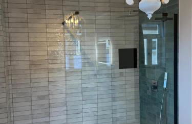 Break Time Holidays Königsee, ein Juwel im Thüringer Wald - Foto 27