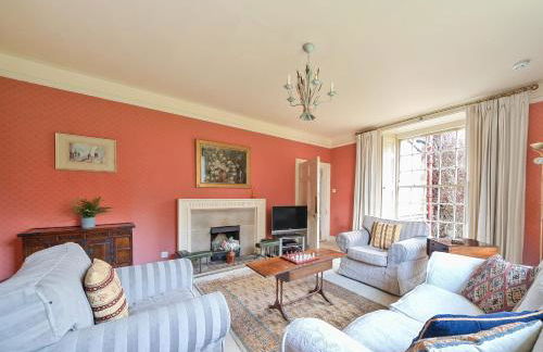 Old Ford House - Photo 15