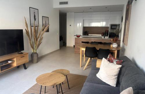 Mediterranean Gardens - Foto 7